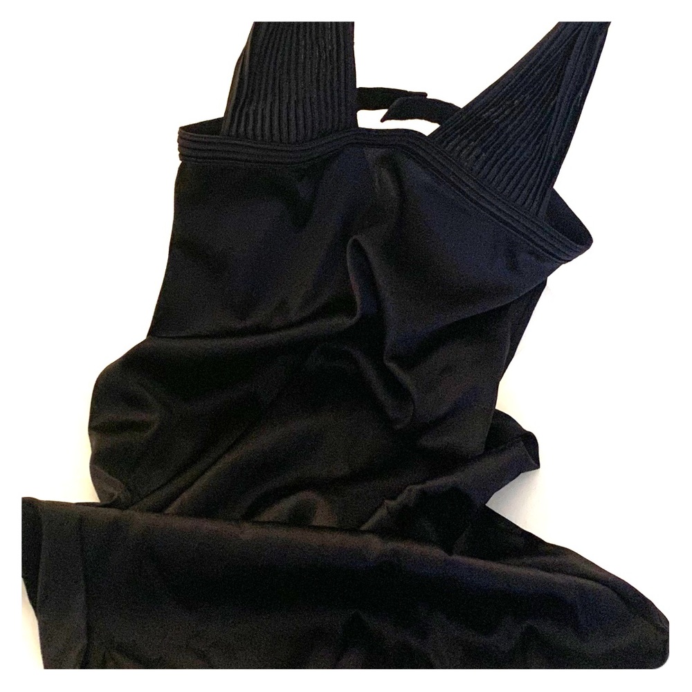 LA Perla silk night dress. Genuine. Timeless. NWT